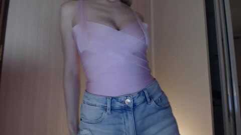 demetralove