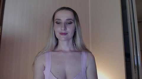 demetralove
