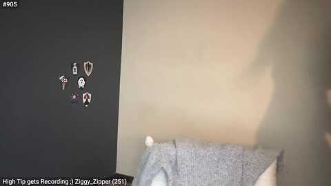 effytudor