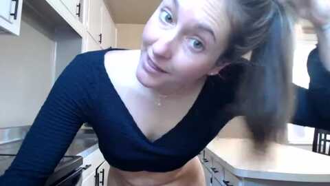 farmgirl__ @ myfreecams on 20240607