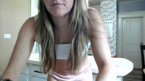 farmgirl__ @ myfreecams on 20240607