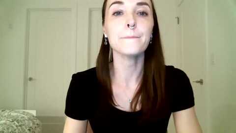 goddesskoa @ myfreecams on 20240607