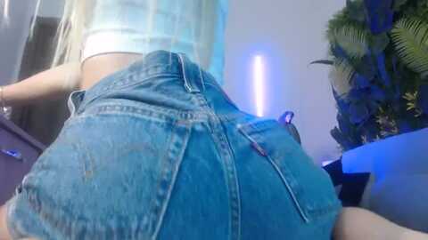 horny_blond