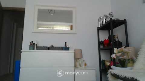 hrystina_