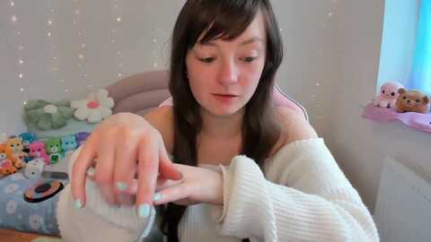 jessiebear_