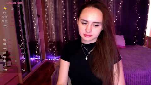 lady_luck0