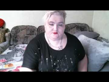 lana005 @ myfreecams on 20240607