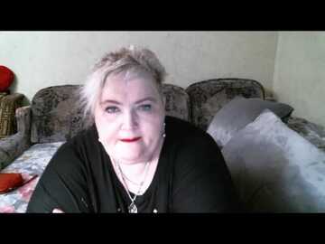 lana005 @ myfreecams on 20240607