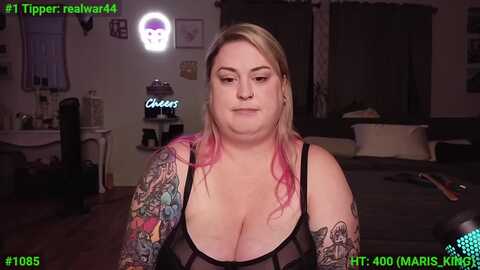 mari_jae