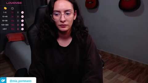 miaportmanx