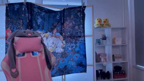 milly_saint