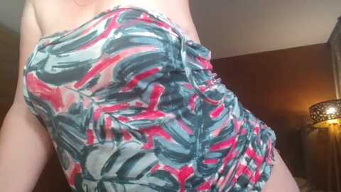 mishakiss34