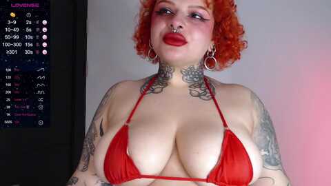 moira_midnite @ myfreecams on 20240607