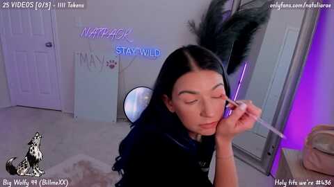 natalia_rae