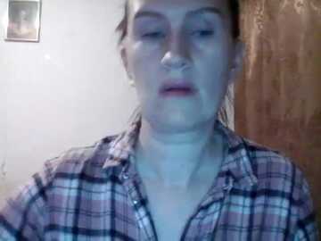 sosweetbaby @ myfreecams on 20240607