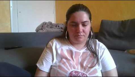 squirtylady38 @ myfreecams on 20240607
