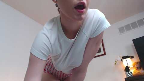sweetpulse @ myfreecams on 20240607