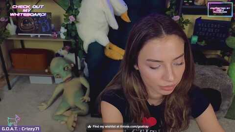 tamararay