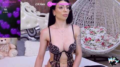 tesa000 @ myfreecams on 20240607