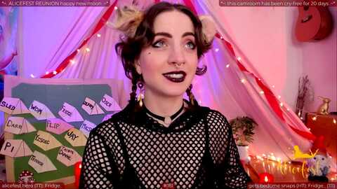 aliceisonfire