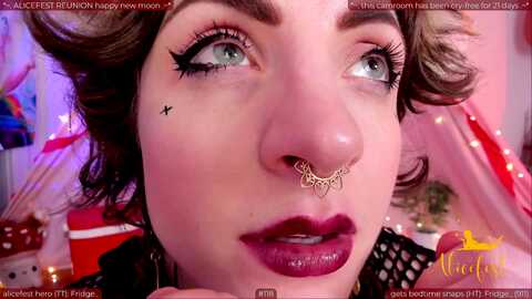 aliceisonfire