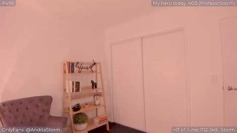 anditastorm
