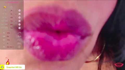 angelica_luv