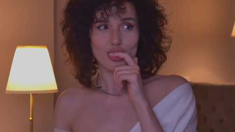 anitaricci @ myfreecams on 20240608