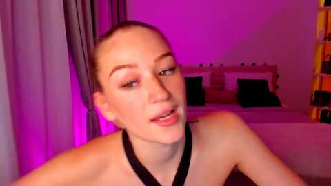 checkmypeach @ myfreecams on 20240608
