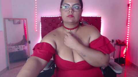 cute_slavehot @ myfreecams on 20240608