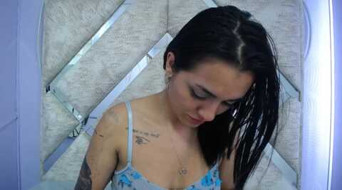 daliawet1 @ myfreecams on 20240608
