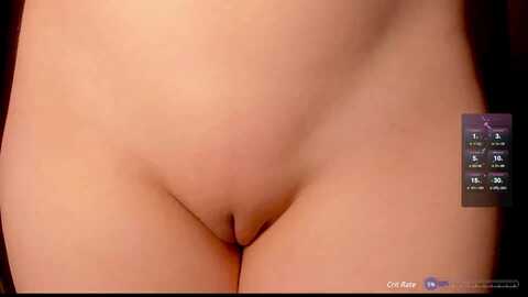 elysi_