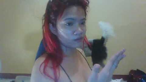 exoticlulu