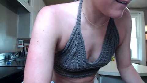 farmgirl__ @ myfreecams on 20240608