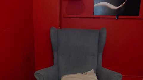 georgia_ly