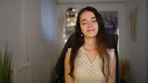 gia_paige18