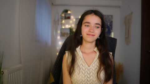 gia_paige18