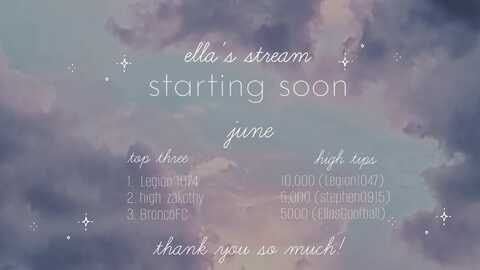 hi_ella