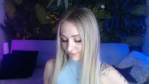 horny_blond
