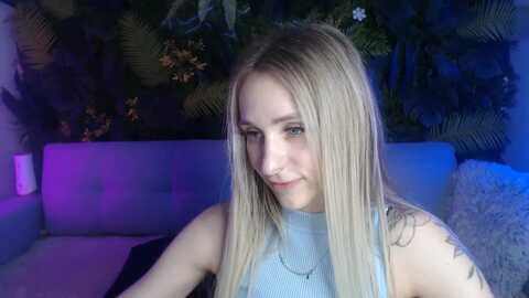 horny_blond