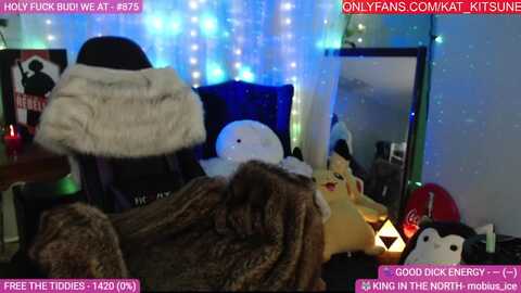 kat_kitsune