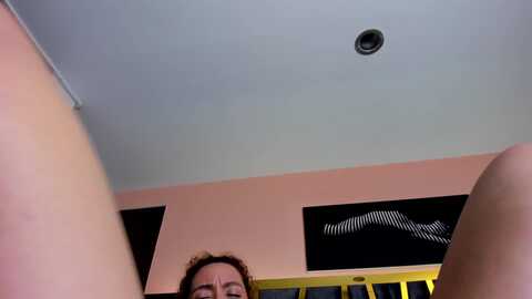 martina_brown