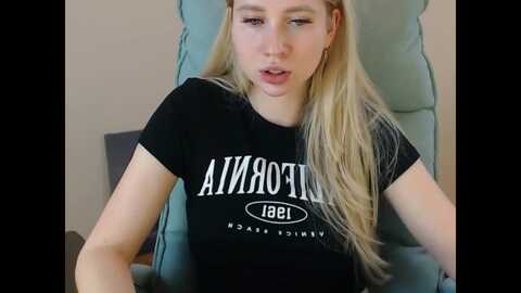 miss_sylvia