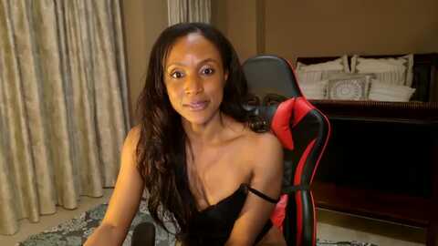 ms_wetnwild