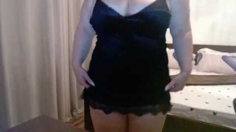 sweetmayaxx