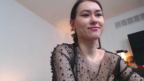 sweetpulse @ myfreecams on 20240608
