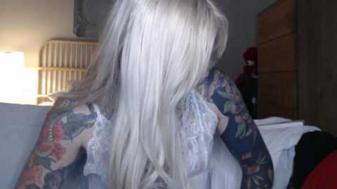 tattoo_bbgirl