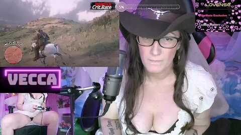 vecca_salt