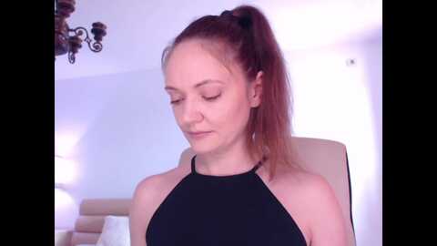addictivelara
