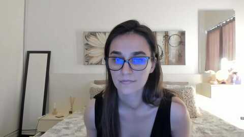 cassidyjoy